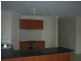 7 Mt Maroon Street, Algester QLD 4115