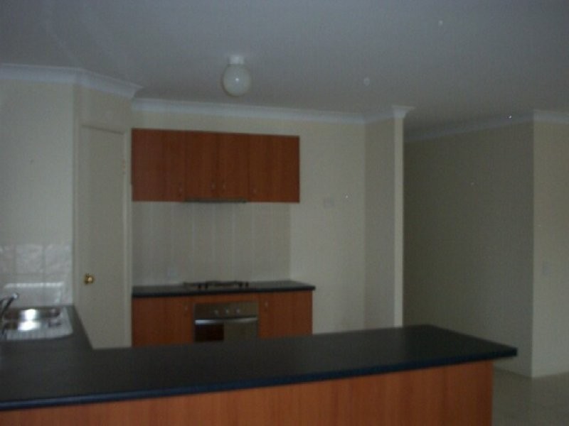7 Mt Maroon Street, Algester QLD 4115
