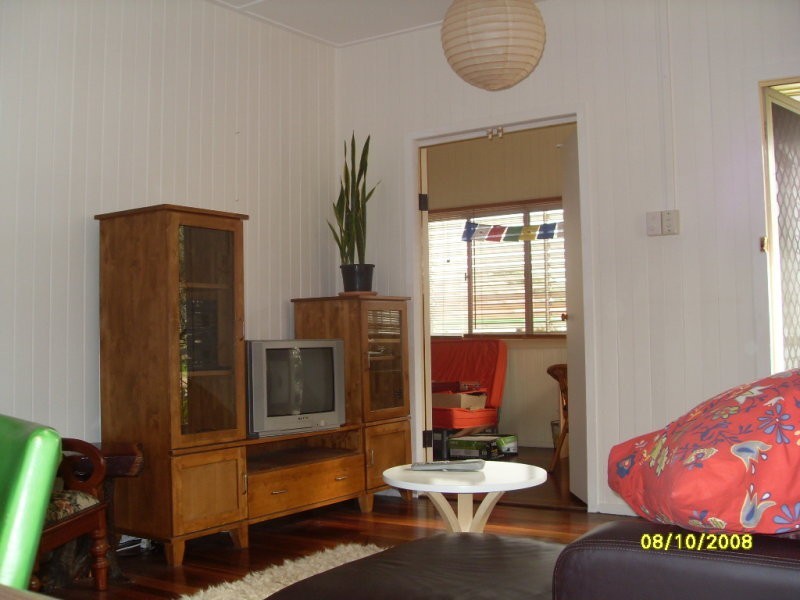 99 Nellie Street, Nundah QLD 4012