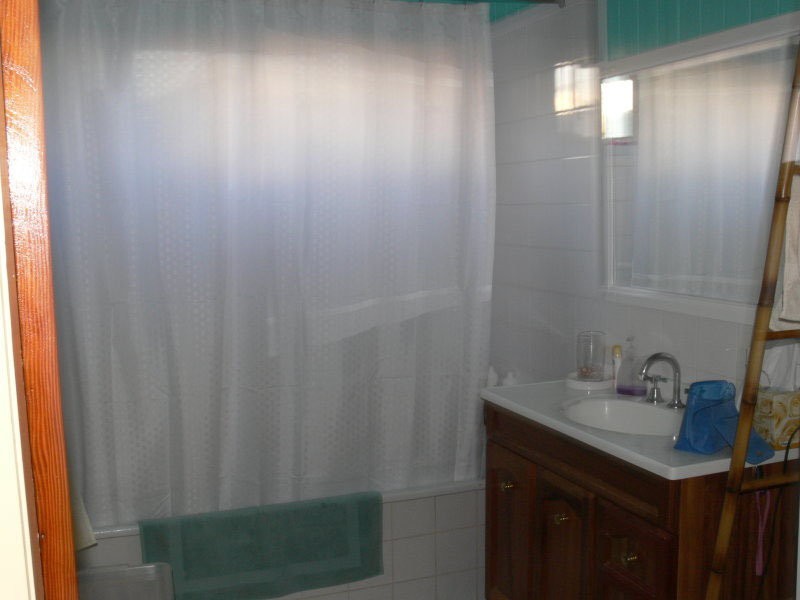 99 Nellie Street, Nundah QLD 4012