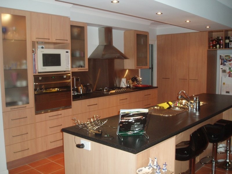 16 Montalcino Place, Bridgeman Downs QLD 4035