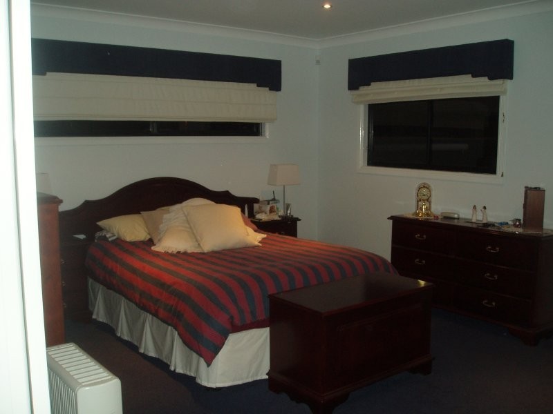 16 Montalcino Place, Bridgeman Downs QLD 4035