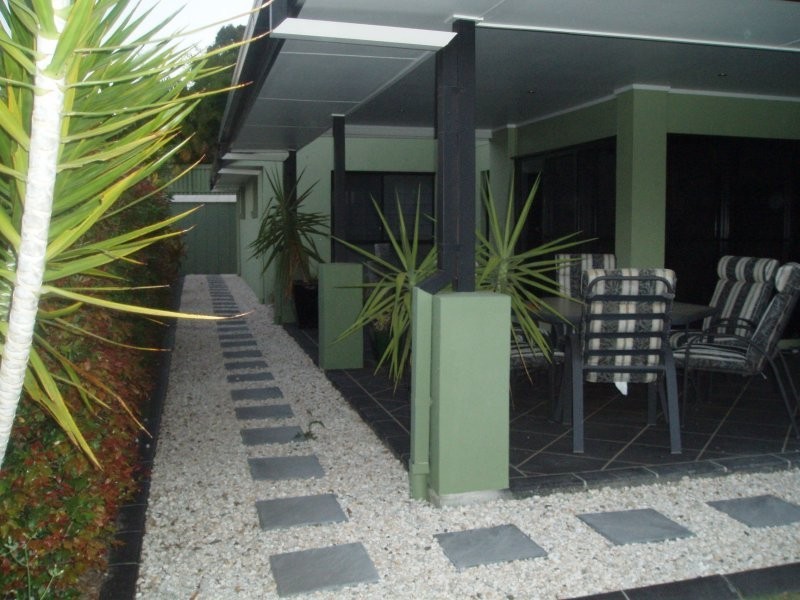 16 Montalcino Place, Bridgeman Downs QLD 4035