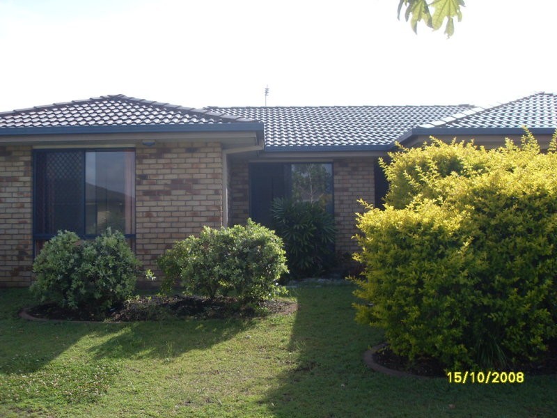 17 Groves Crescent, Boondall QLD 4034