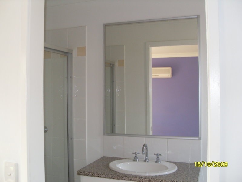 17 Groves Crescent, Boondall QLD 4034