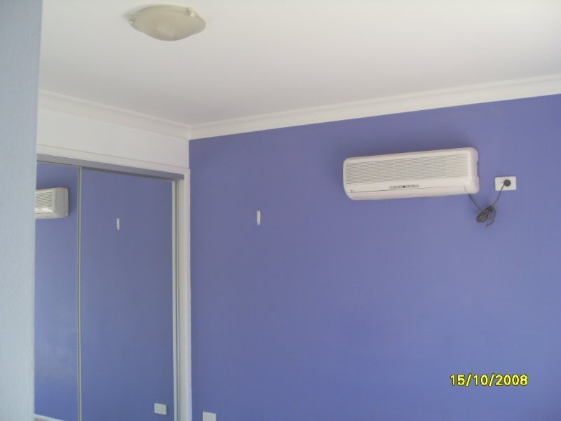 17 Groves Crescent, Boondall QLD 4034