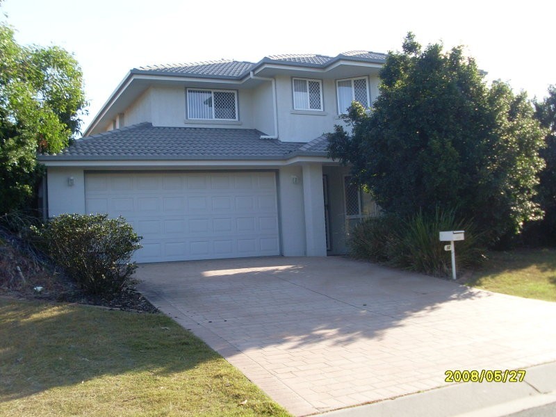 10 Creekside Circuit, Victoria Point QLD 4165