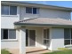 10 Creekside Circuit, Victoria Point QLD 4165