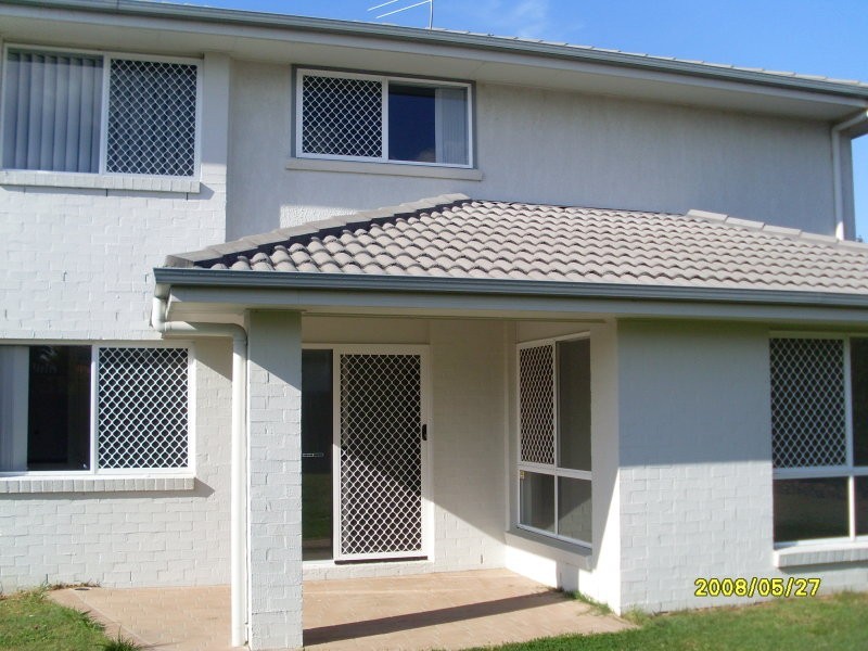 10 Creekside Circuit, Victoria Point QLD 4165