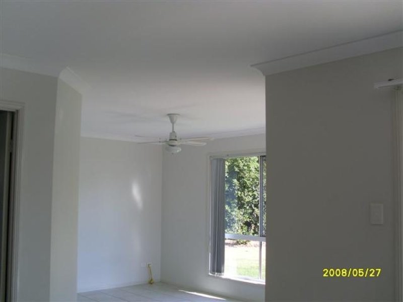 10 Creekside Circuit, Victoria Point QLD 4165