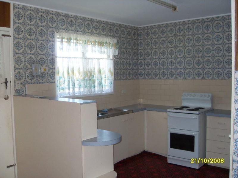 3 Valis Street, Aspley QLD 4034