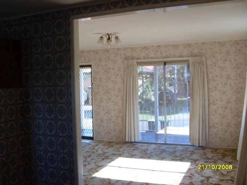 3 Valis Street, Aspley QLD 4034