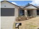 46 Barralier Street, Drewvale QLD 4116