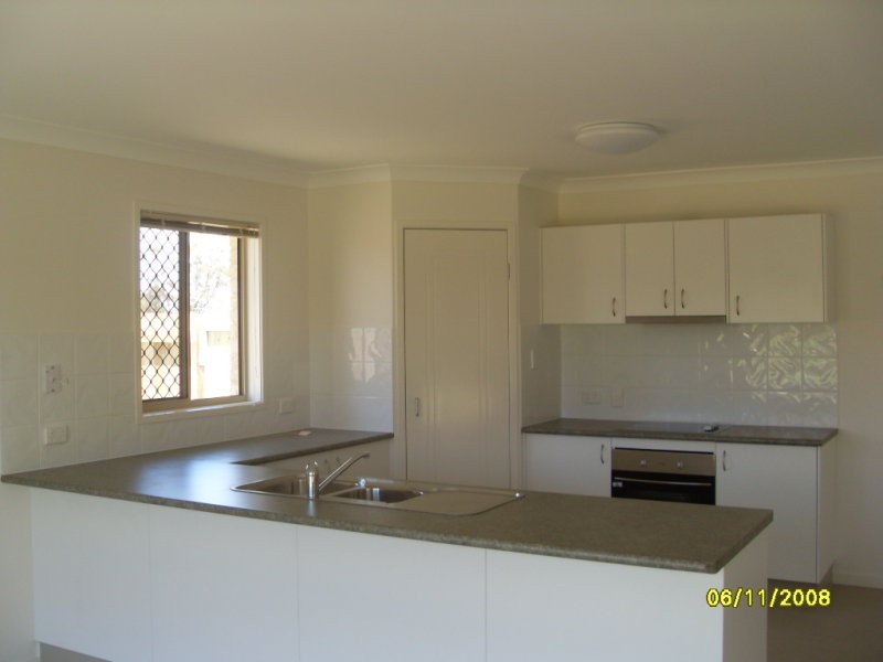 46 Barralier Street, Drewvale QLD 4116