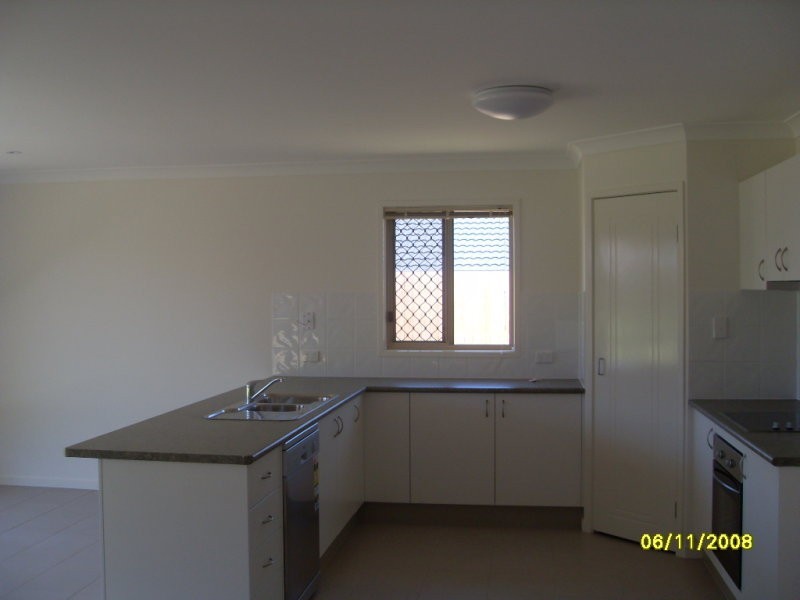 46 Barralier Street, Drewvale QLD 4116