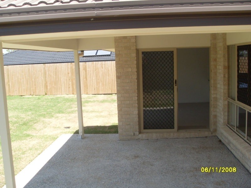 46 Barralier Street, Drewvale QLD 4116