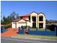 96 Streisand Drive, Mcdowall QLD 4053