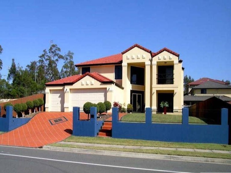 96 Streisand Drive, Mcdowall QLD 4053