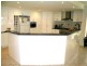 96 Streisand Drive, Mcdowall QLD 4053