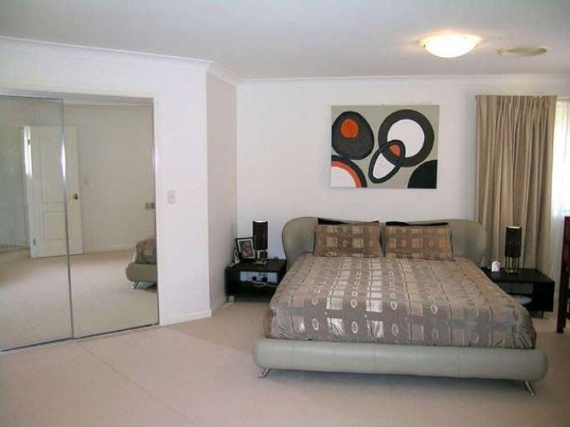 96 Streisand Drive, Mcdowall QLD 4053