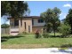 9 Leis Parade, Lawnton QLD 4501