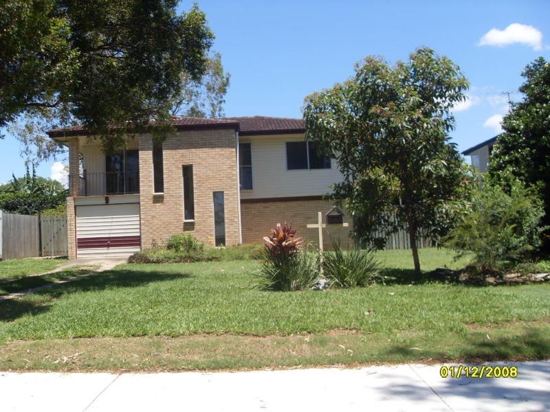 9 Leis Parade, Lawnton QLD 4501
