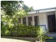 11 Waitara Street, Chermside West QLD 4032