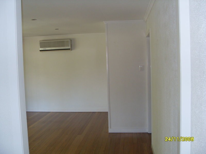 11 Waitara Street, Chermside West QLD 4032