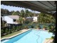 11 Waitara Street, Chermside West QLD 4032