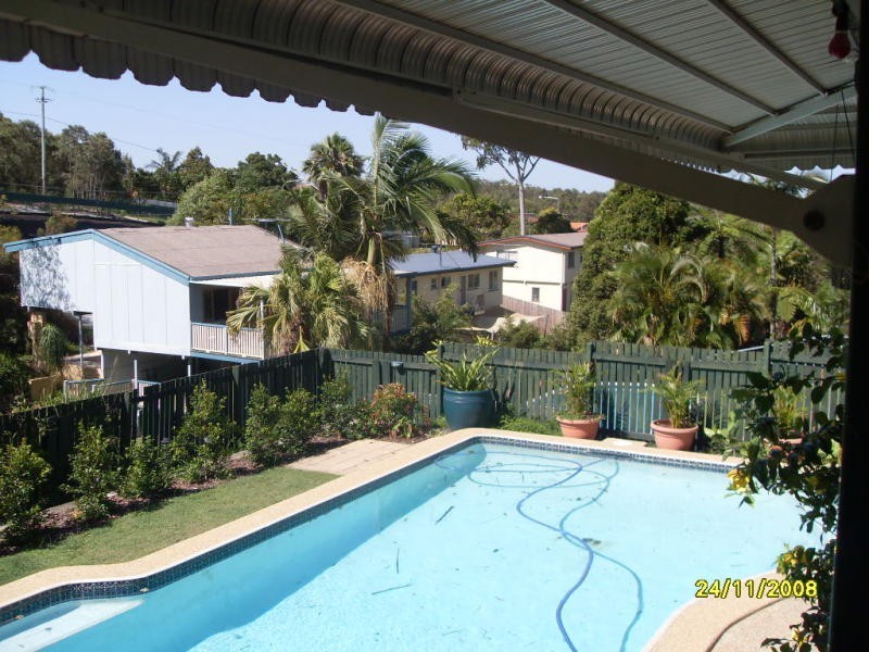 11 Waitara Street, Chermside West QLD 4032