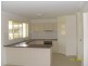 169 Macquarie Way, Drewvale QLD 4116