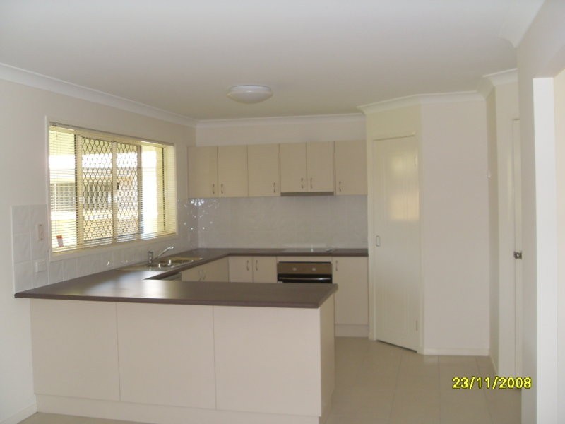 169 Macquarie Way, Drewvale QLD 4116