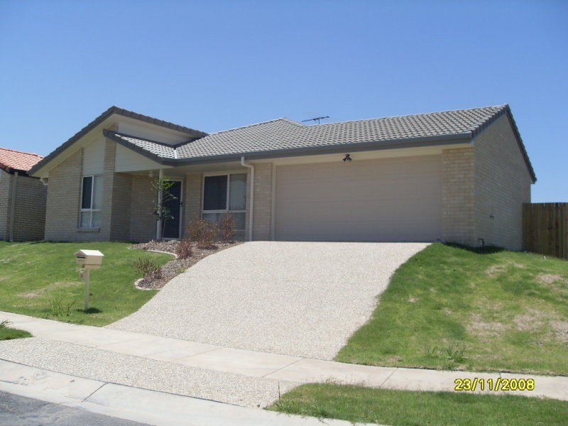 169 Macquarie Way, Drewvale QLD 4116