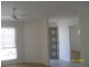 169 Macquarie Way, Drewvale QLD 4116