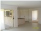 169 Macquarie Way, Drewvale QLD 4116