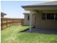 169 Macquarie Way, Drewvale QLD 4116