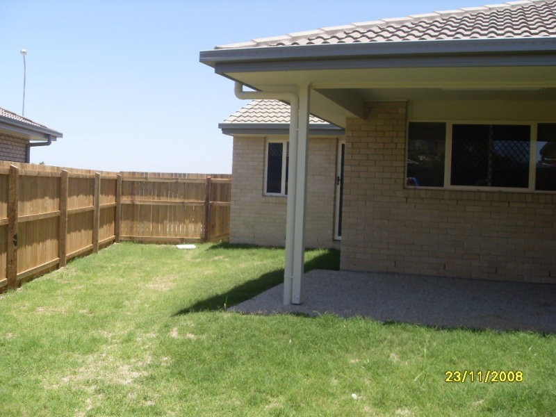 169 Macquarie Way, Drewvale QLD 4116