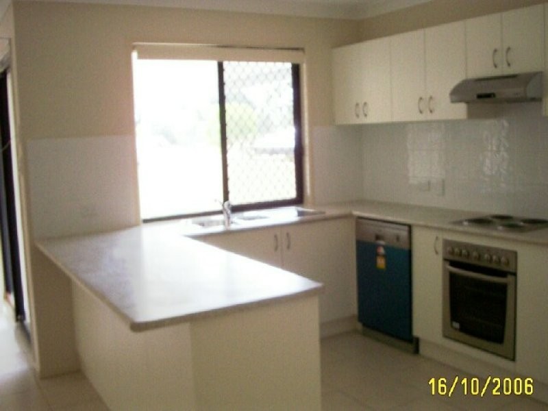 18 Monivae Circuit, Eagleby QLD 4207