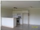 13/42 Swan Street, Gordon Park QLD 4031