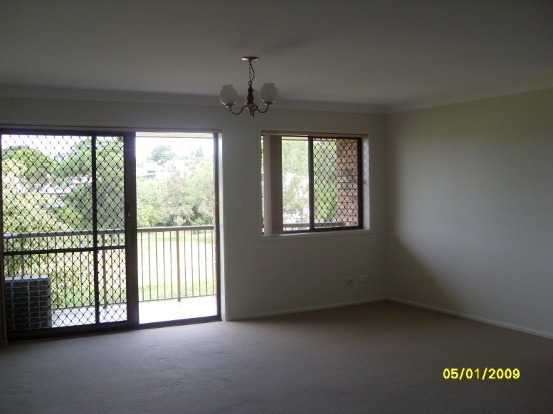 13/42 Swan Street, Gordon Park QLD 4031