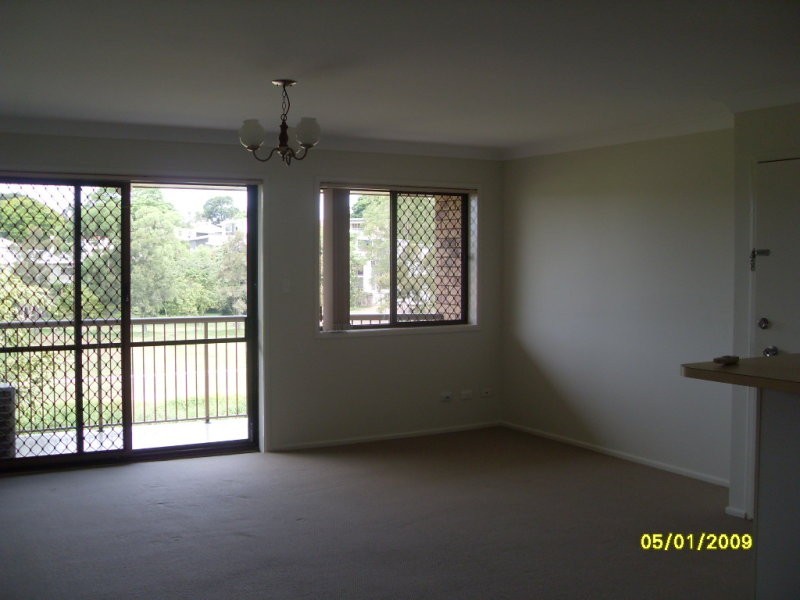 13/42 Swan Street, Gordon Park QLD 4031