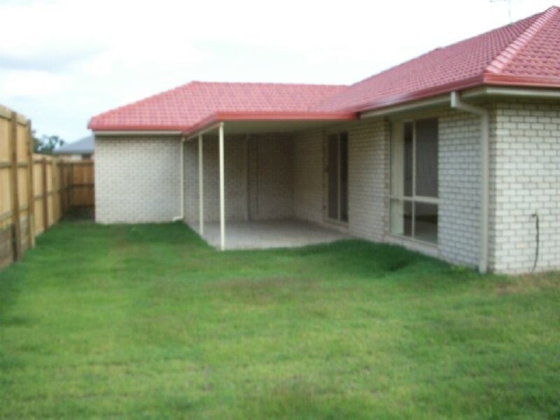 14 Overton Street, Calamvale QLD 4116