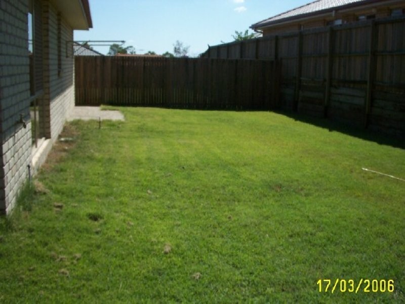 14 Overton Street, Calamvale QLD 4116