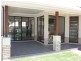 10 Cassia Street, Bridgeman Downs QLD 4035