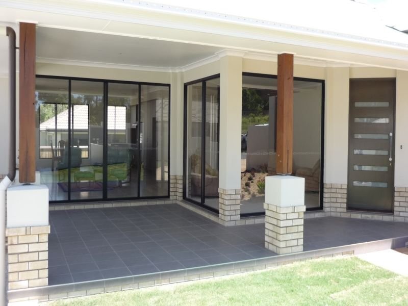 10 Cassia Street, Bridgeman Downs QLD 4035