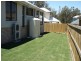10 Cassia Street, Bridgeman Downs QLD 4035