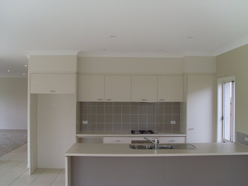 9 Greenwich Drive, Bald Hills QLD 4036