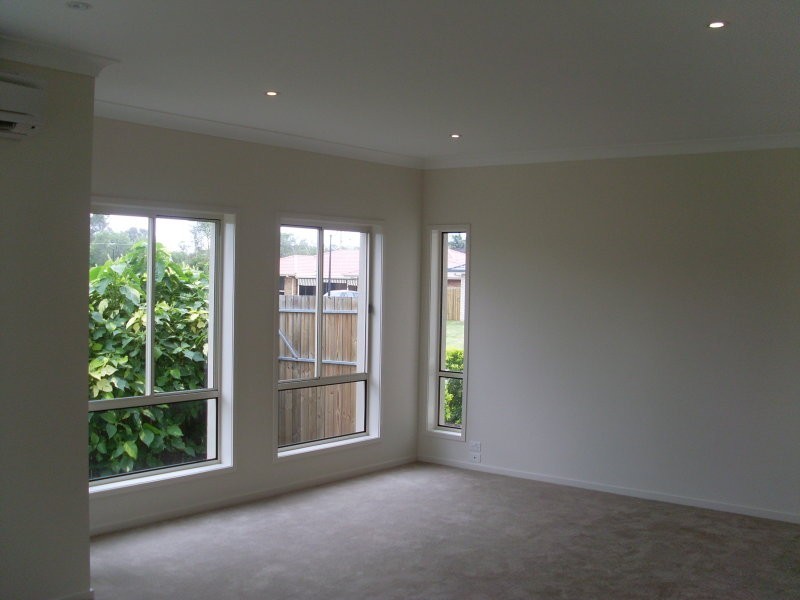 9 Greenwich Drive, Bald Hills QLD 4036