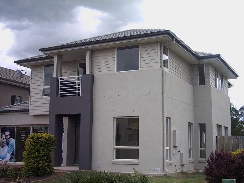 9 Greenwich Drive, Bald Hills QLD 4036