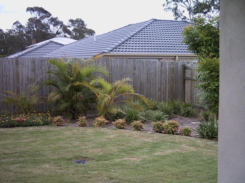 9 Greenwich Drive, Bald Hills QLD 4036